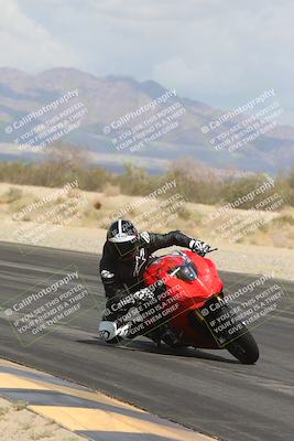 media/May-05-2025-Moto Forza (Mon) [[3c1838c5e5]]/2-B Group/Session 2 (Turn 7 Inside)/